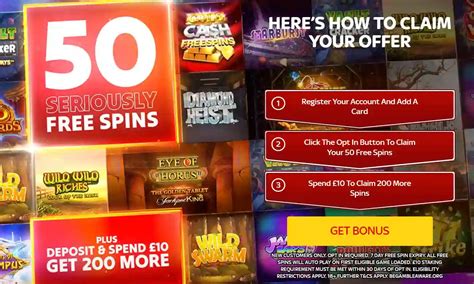 sky vegas promotions existing customers|Sky Vegas Promo Code & Welcome Offers August 2024.